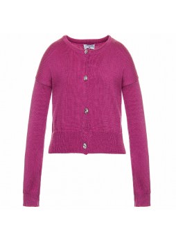 Кофточка  Monnalisa bimba