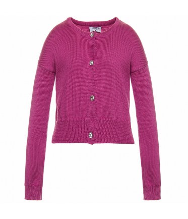 Кофточка  Monnalisa bimba