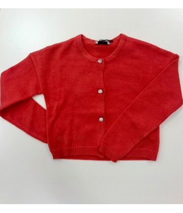 Кофточка  Monnalisa bimba