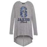 Туника Viscose Monnalisa Jakioo