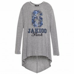 Туника Viscose Monnalisa Jakioo