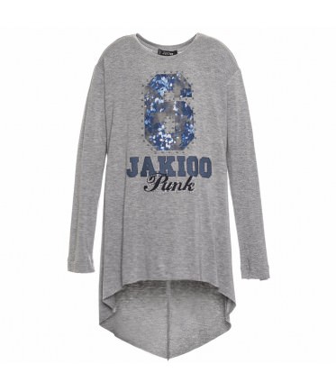 Туника Viscose Monnalisa Jakioo