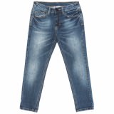 Джинсы Monalisa Hitch-Hiker(мальчик)