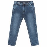 Джинсы Monnalisa Hitch-Hiker