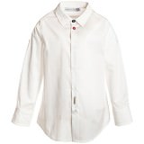 Рубашка Monnalisa Hitch-hiker