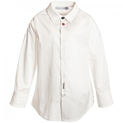 Рубашка Monnalisa Hitch-hiker