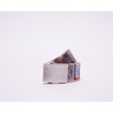 Ремень Hitch-hiker 