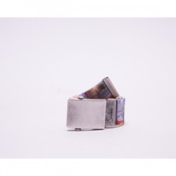 Ремень Hitch-hiker 