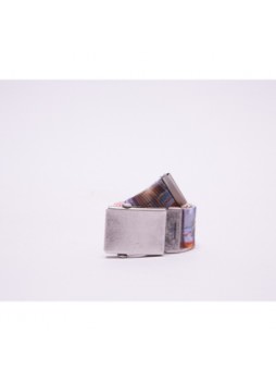 Ремень Hitch-hiker 