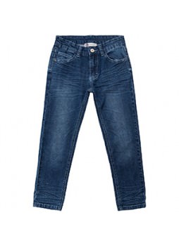 Джинсы Hitch-Hiker(мальчик)