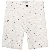 Шорты Monnalisa Hitch-Hiker (мальчик ) 