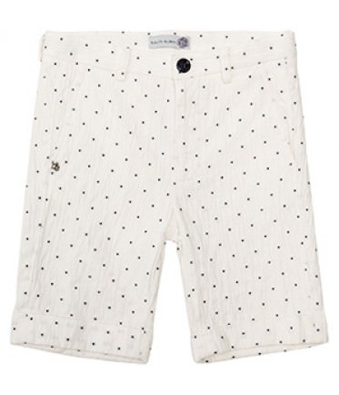 Шорты Monnalisa Hitch-Hiker (мальчик ) 