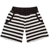 Шорты Monnalisa Fun