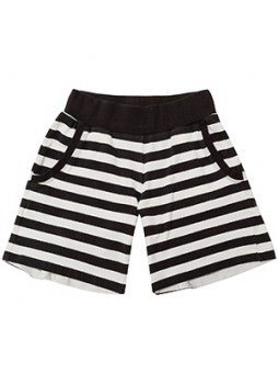 Шорты Monnalisa Fun