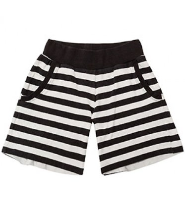 Шорты Monnalisa Fun