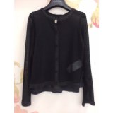 Кардиган Monnalisa 