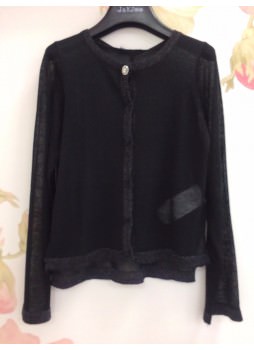 Кардиган Monnalisa 