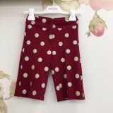 Кюлоты Monnalisa Bimba