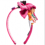 Обруч Monnalisa Белоснежка