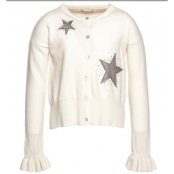 Кардиган Monnalisa Chic