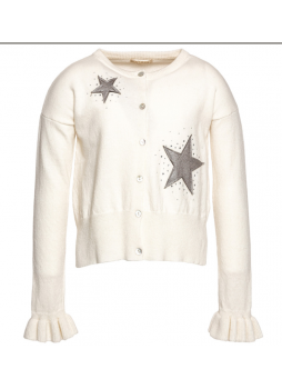 Кардиган Monnalisa Chic