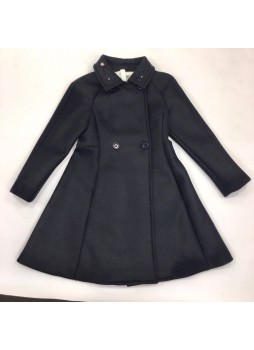 ПАЛЬТО MONNALISA BIMBA