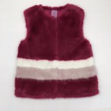 Жилет Monnalisa Bimba