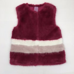 Жилет Monnalisa Bimba