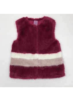 Жилет Monnalisa Bimba