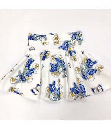 Юбка Monnalisa Bimba