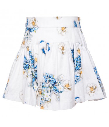 Юбка Monnalisa Bimba