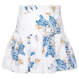 Юбка Monnalisa Bimba