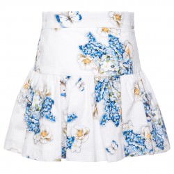 Юбка Monnalisa Bimba