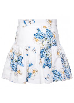 Юбка Monnalisa Bimba