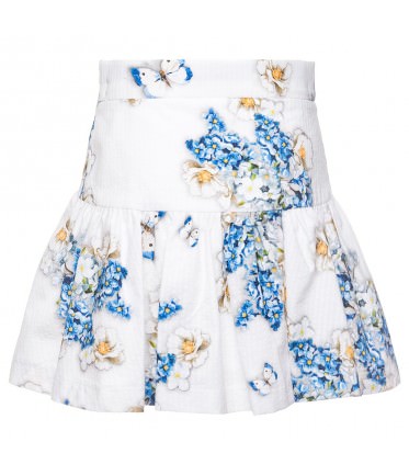 Юбка Monnalisa Bimba