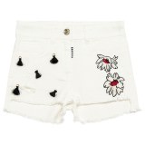 Шорты Monnalisa Jakioo