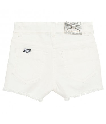 Шорты Monnalisa Jakioo