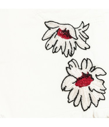 Шорты Monnalisa Jakioo