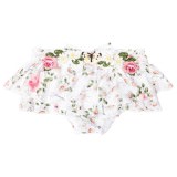 Купальник Monnalisa Bebe 