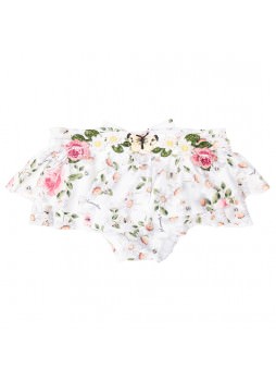 Купальник Monnalisa Bebe 