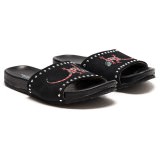 Сланцы Monnalisa Jakioo