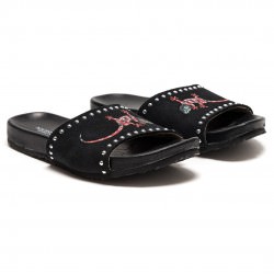 Сланцы Monnalisa Jakioo