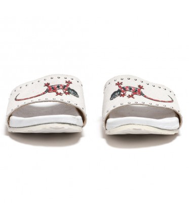 Сланцы Monnalisa Jakioo