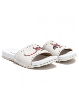 Сланцы Monnalisa Jakioo