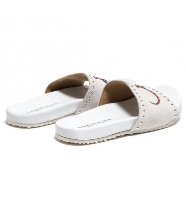 Сланцы Monnalisa Jakioo