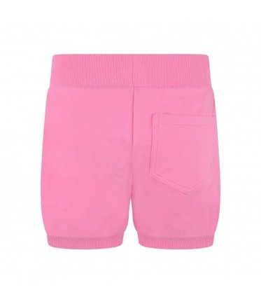 Шорты Monnalisa Bimba