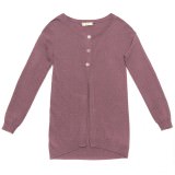 Кардиган Monnalisa Chic