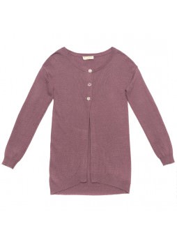 Кардиган Monnalisa Chic