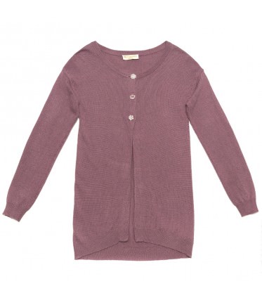 Кардиган Monnalisa Chic