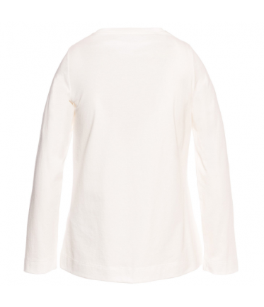 Лонгслив  Monnalisa Jakioo